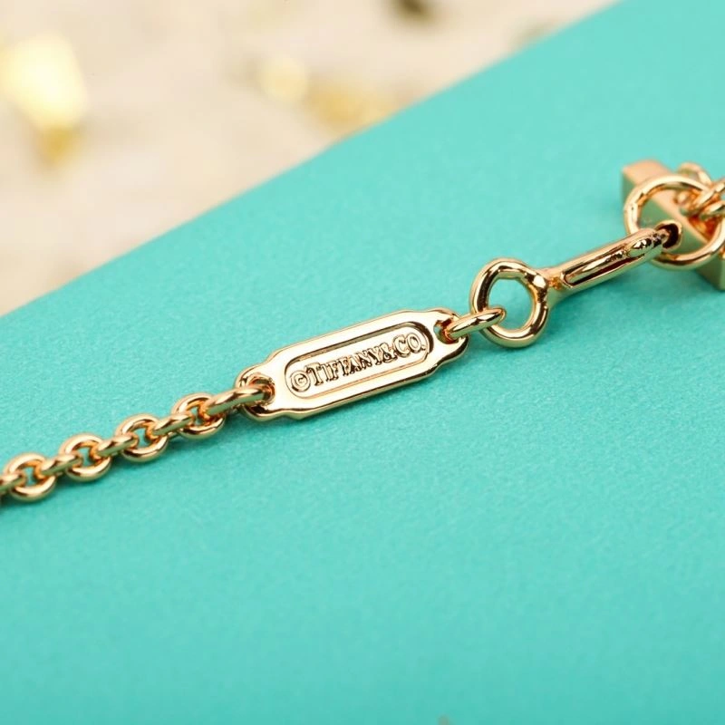 Tiffany Necklaces Trendsetting 253495