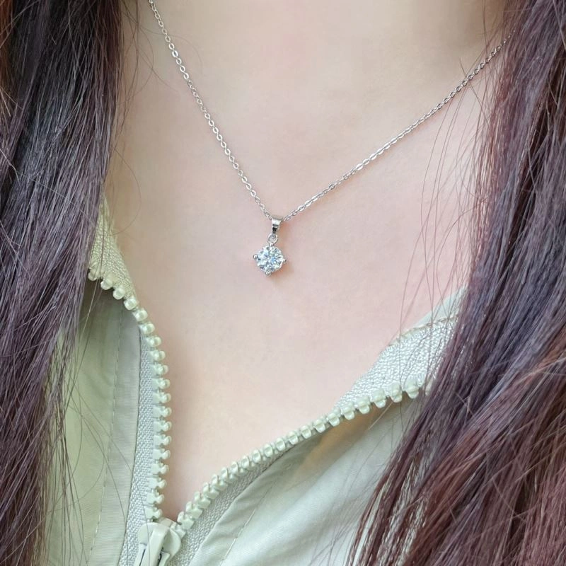 Tiffany Necklaces StreetReady 253510