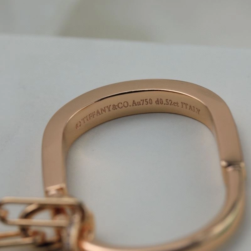Tiffany Necklaces TravelReady 253519
