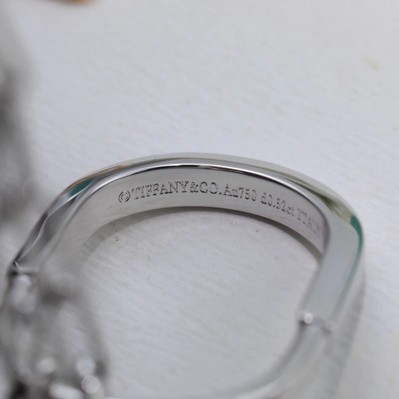 Functional Tiffany Necklaces 253520