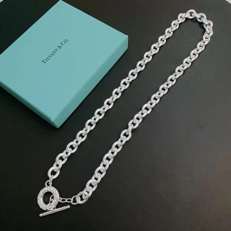 ModernLook Tiffany Necklaces 253492