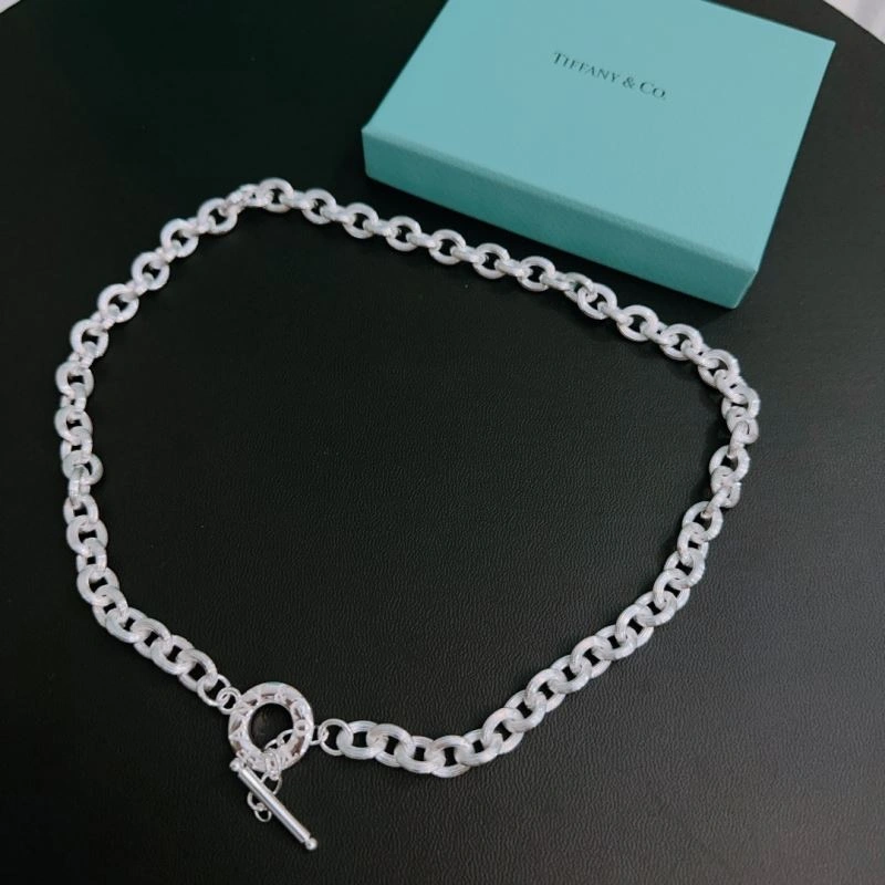 ModernLook Tiffany Necklaces 253492