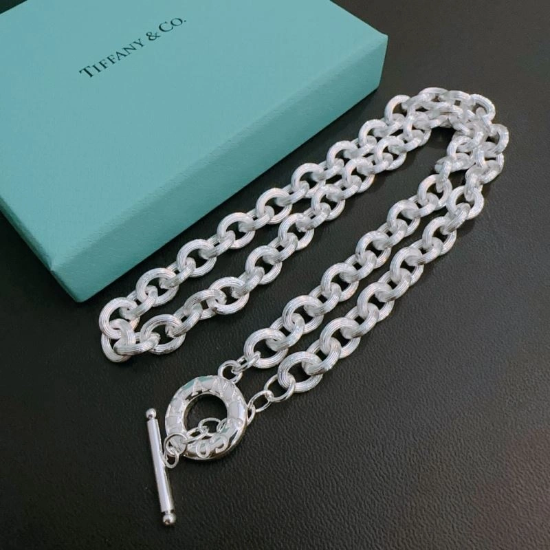 ModernLook Tiffany Necklaces 253492