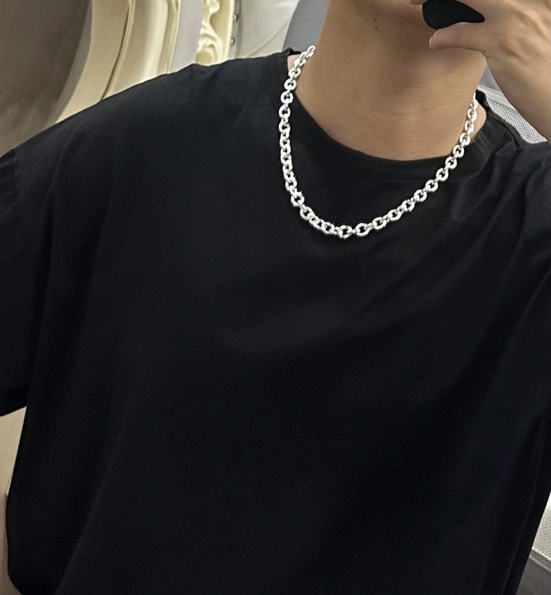 ModernLook Tiffany Necklaces 253492