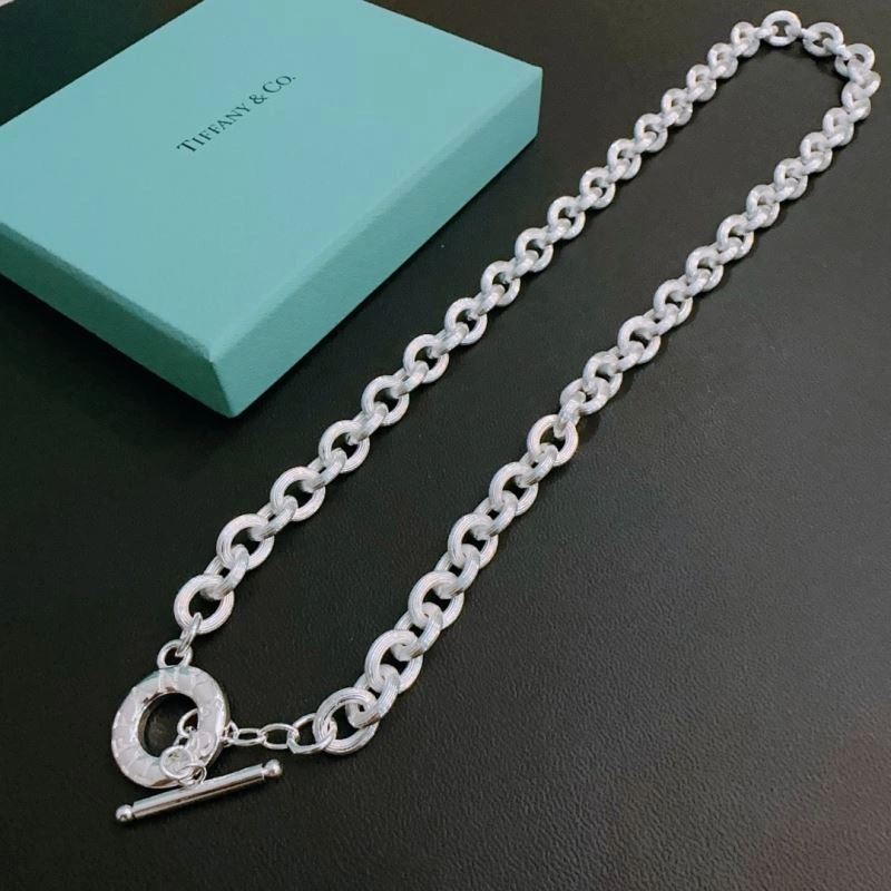 ModernLook Tiffany Necklaces 253492