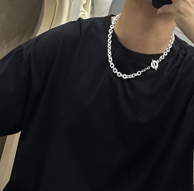 ModernLook Tiffany Necklaces 253492