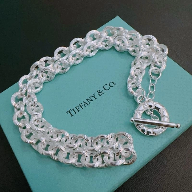 ModernLook Tiffany Necklaces 253492