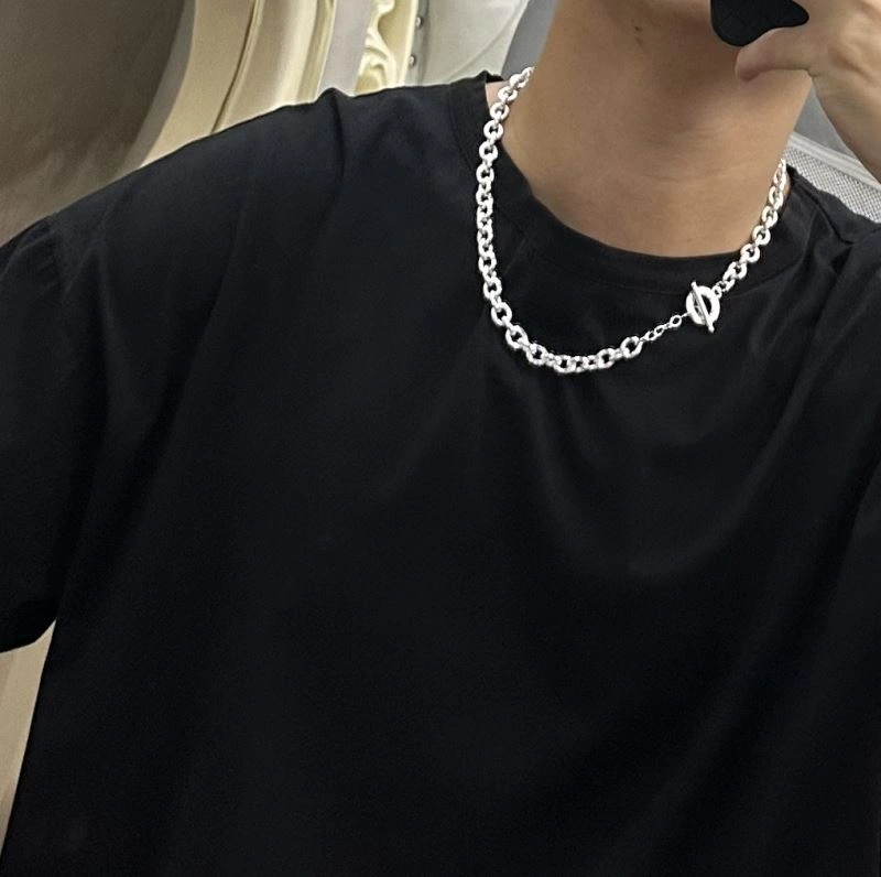 ModernLook Tiffany Necklaces 253492