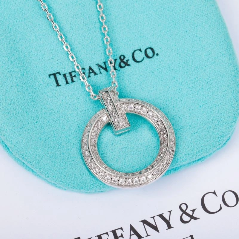 FastDry Tiffany Necklaces 253460