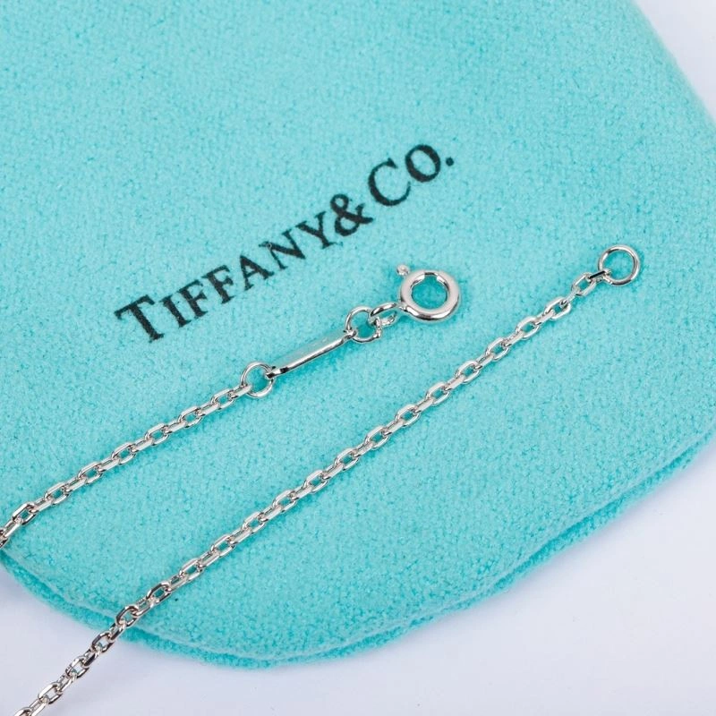 FastDry Tiffany Necklaces 253460