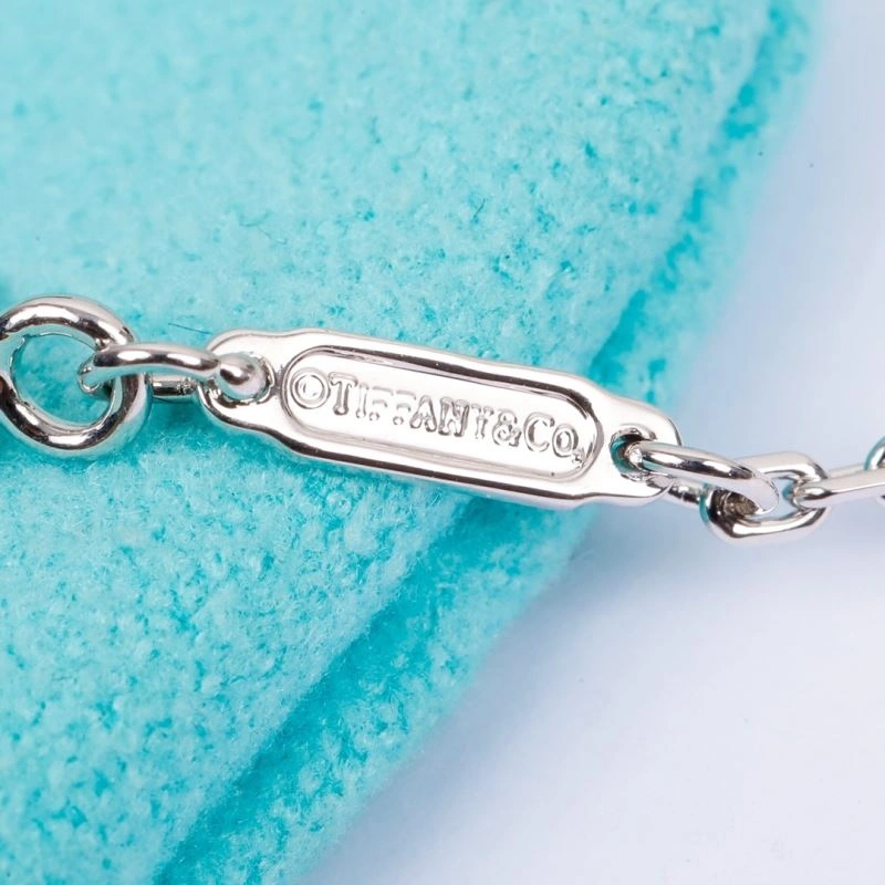 FastDry Tiffany Necklaces 253460