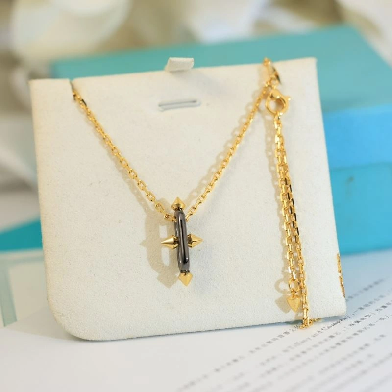 MultiPurpose Tiffany Necklaces 253461