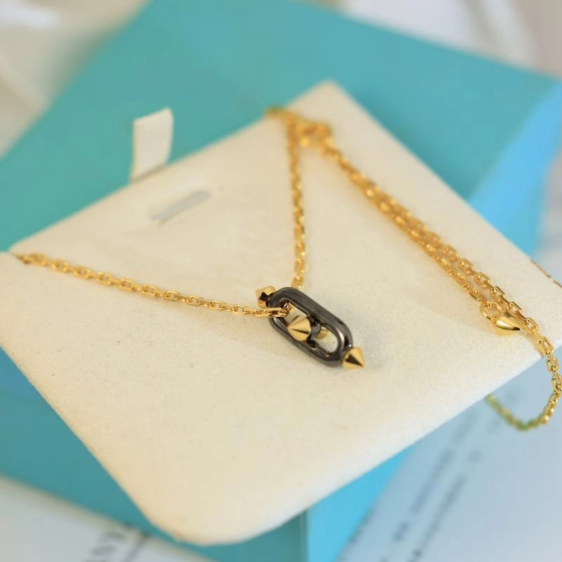 MultiPurpose Tiffany Necklaces 253461