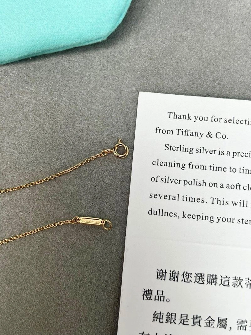 Original Tiffany Necklaces 253468