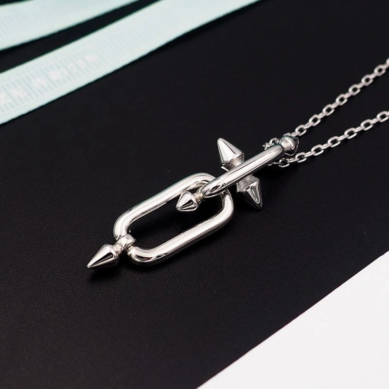 Tiffany Necklaces Upgraded 253483