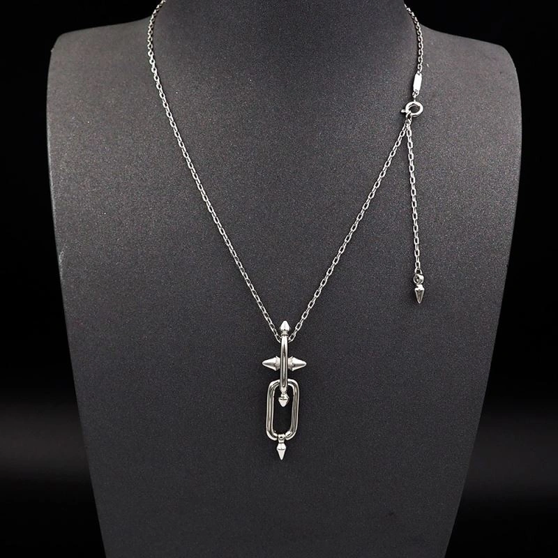Tiffany Necklaces Upgraded 253483