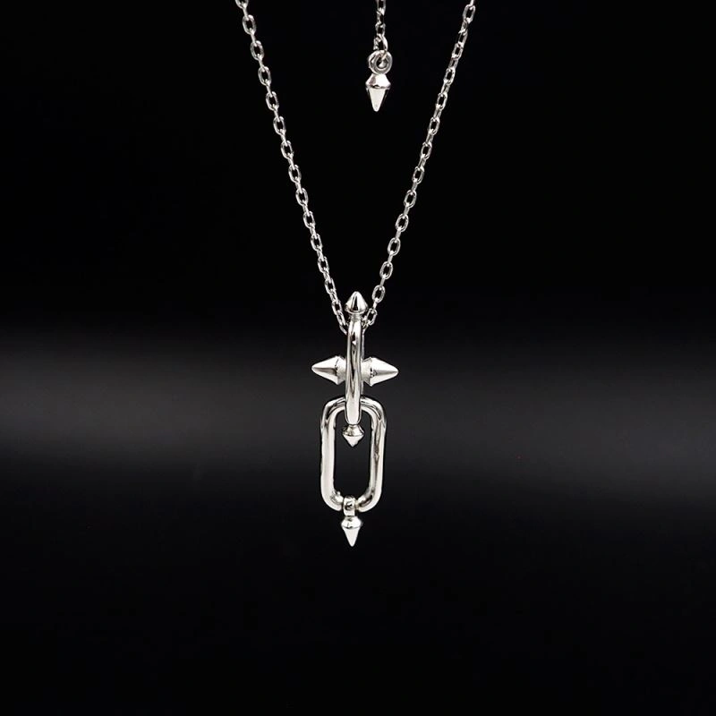 Tiffany Necklaces Upgraded 253483