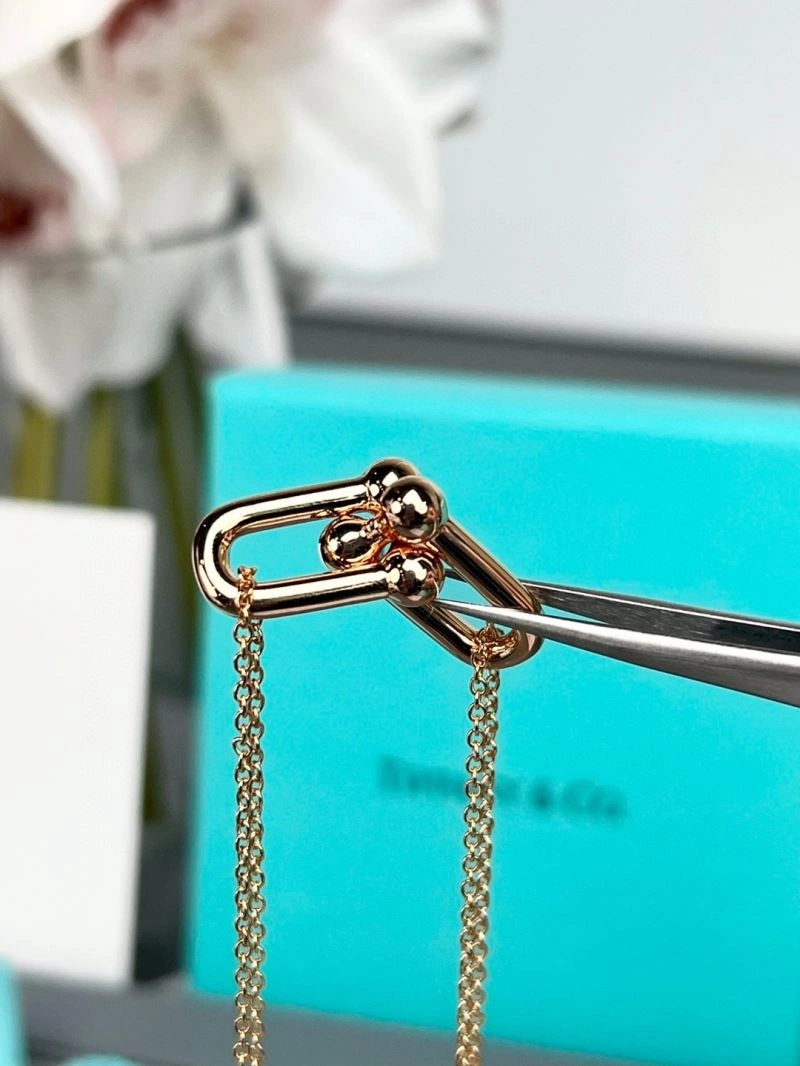 Tiffany Necklaces BestValue 253365