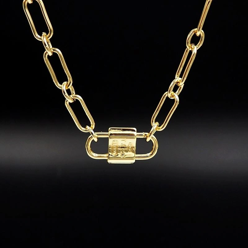 ModernLook Tiffany Necklaces 253357