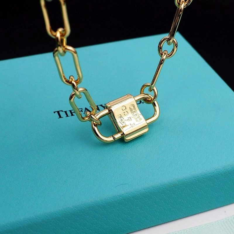ModernLook Tiffany Necklaces 253357