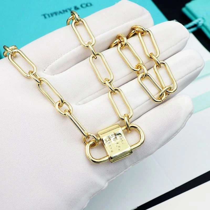 ModernLook Tiffany Necklaces 253357