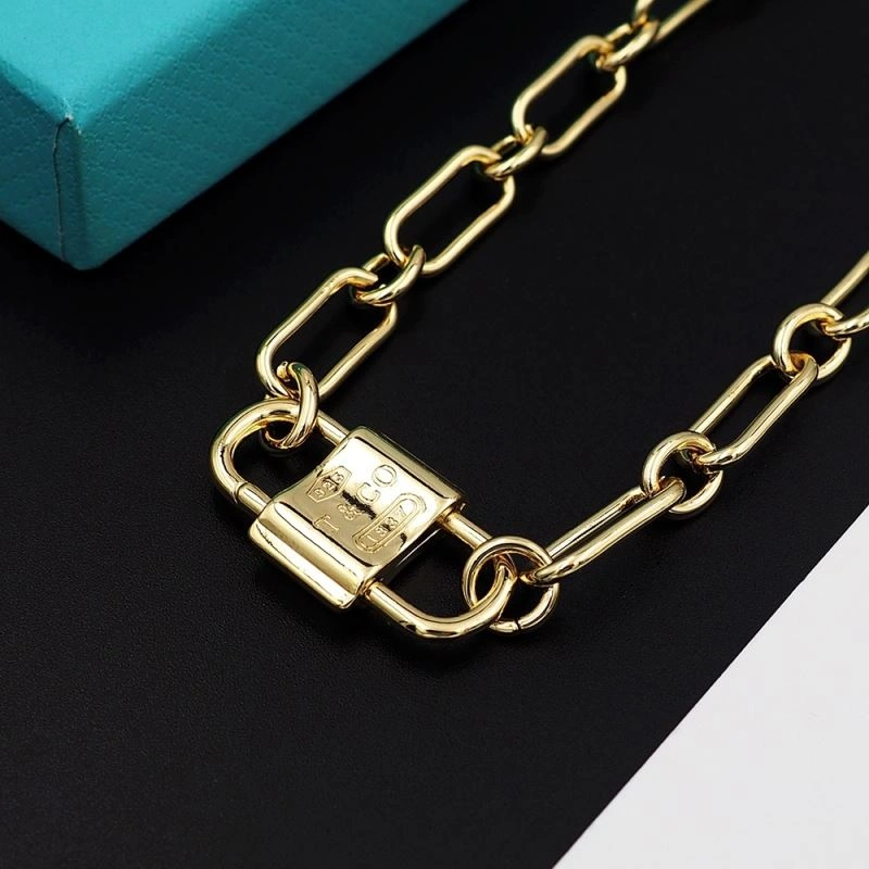 ModernLook Tiffany Necklaces 253357