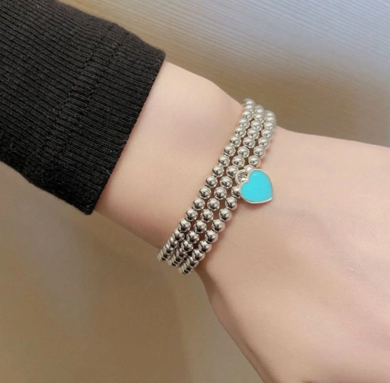 Tiffany Necklaces Upgraded 253323