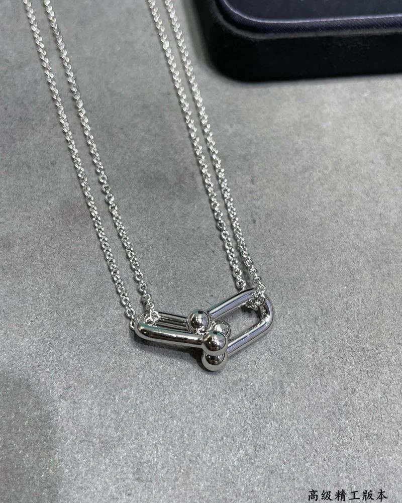 SoftTouch Tiffany Necklaces 253082