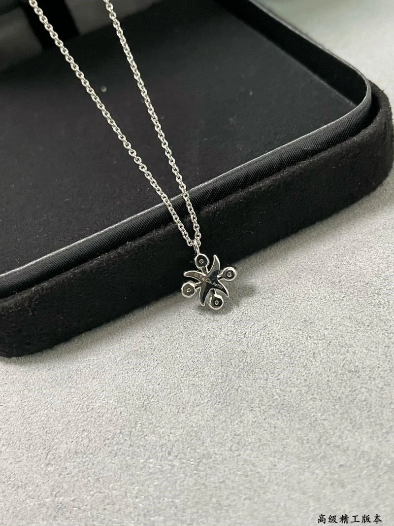 Tiffany Necklaces UrbanStyle 253073
