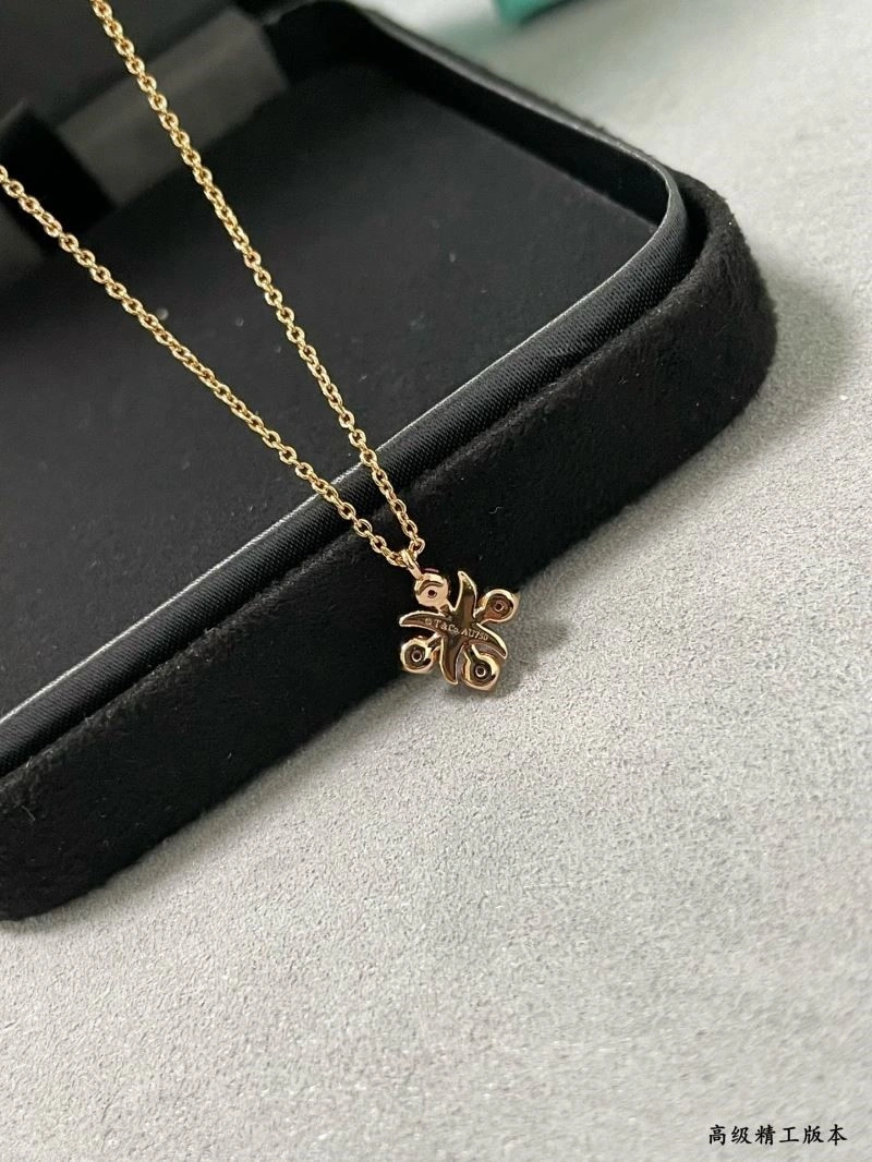 Original Tiffany Necklaces 253049