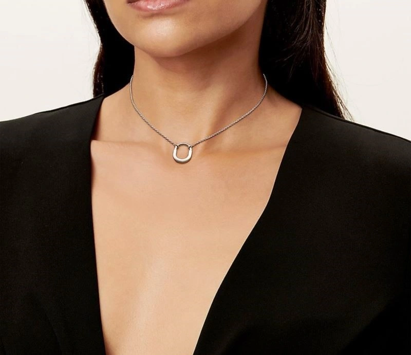 Tiffany Necklaces Elegant 253050