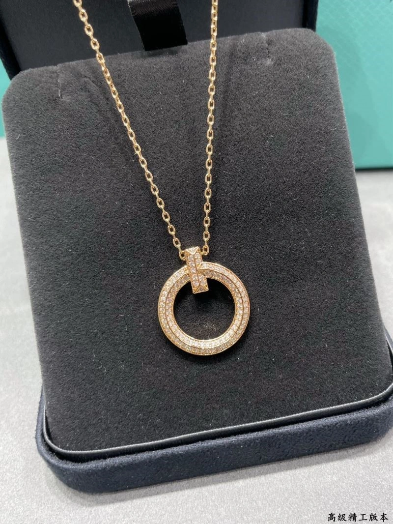 TopPick Tiffany Necklaces 253072