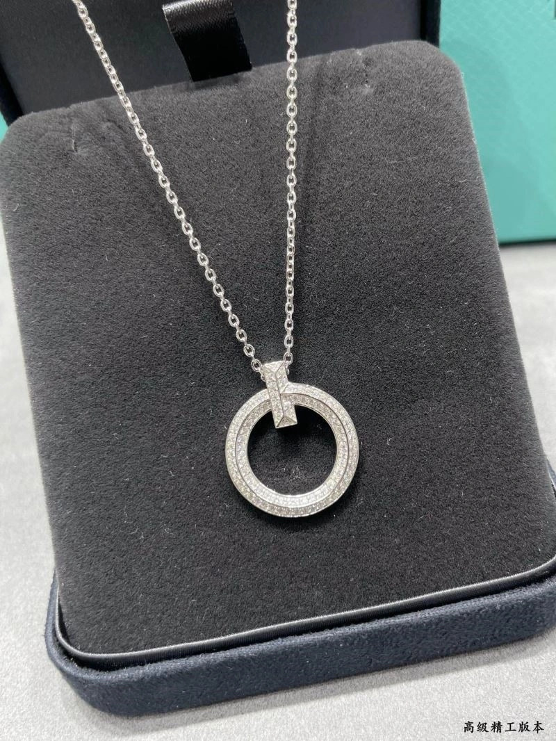TopPick Tiffany Necklaces 253072