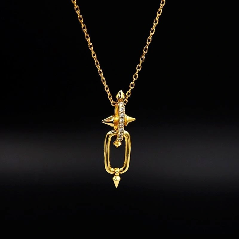 EyeCatching Tiffany Necklaces 253079