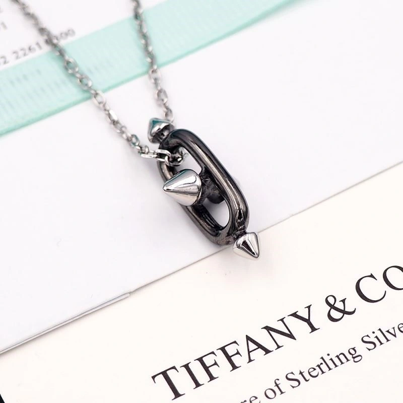 TopPick Tiffany Necklaces 253069
