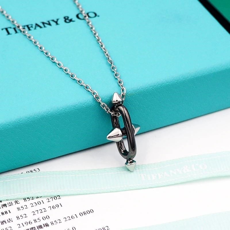 TopPick Tiffany Necklaces 253069
