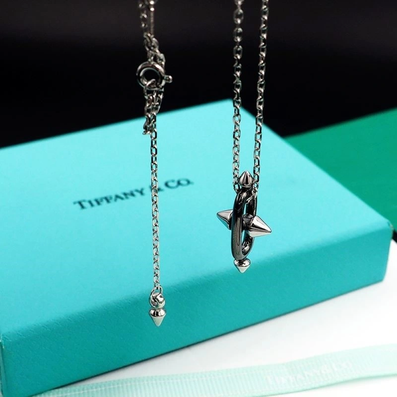 TopPick Tiffany Necklaces 253069