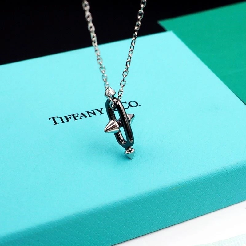 TopPick Tiffany Necklaces 253069