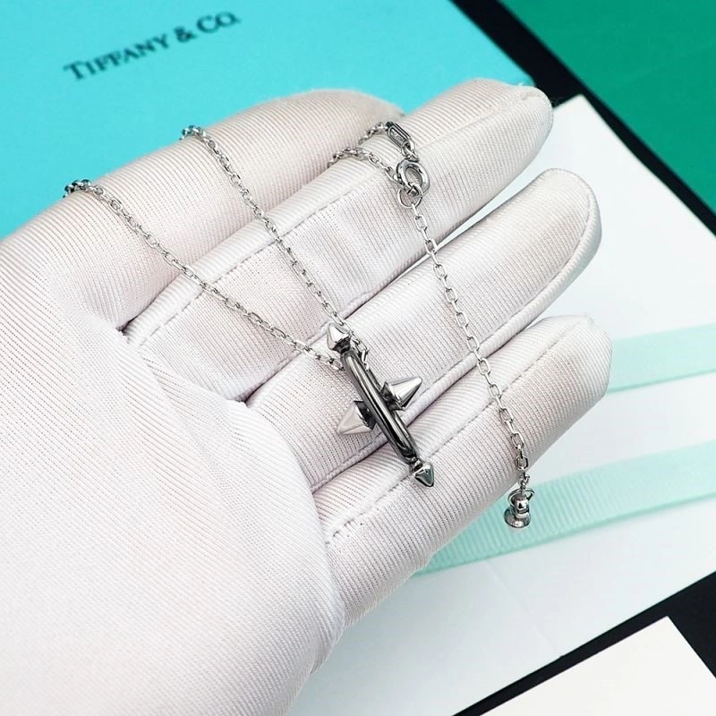 TopPick Tiffany Necklaces 253069
