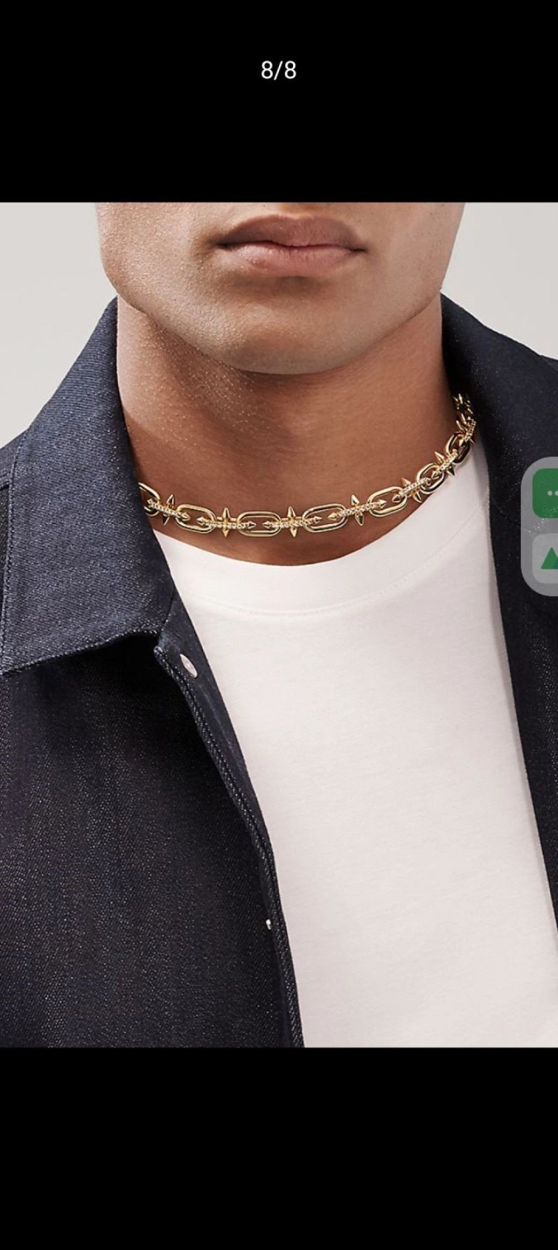 Tiffany Necklaces Affordable 253047
