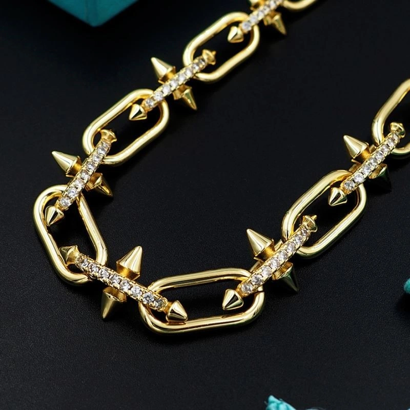 Tiffany Necklaces Affordable 253047