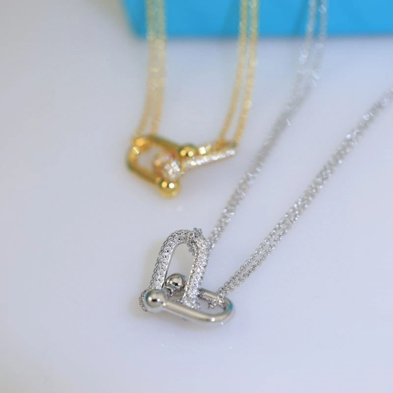 FastDry Tiffany Necklaces 253074