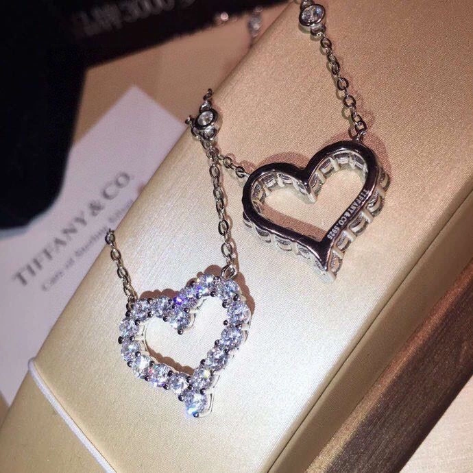FastDry Tiffany Necklaces 253015