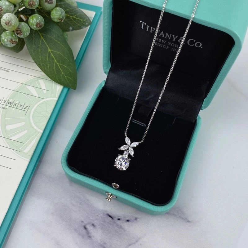 EasyMatch Tiffany Necklaces 253000