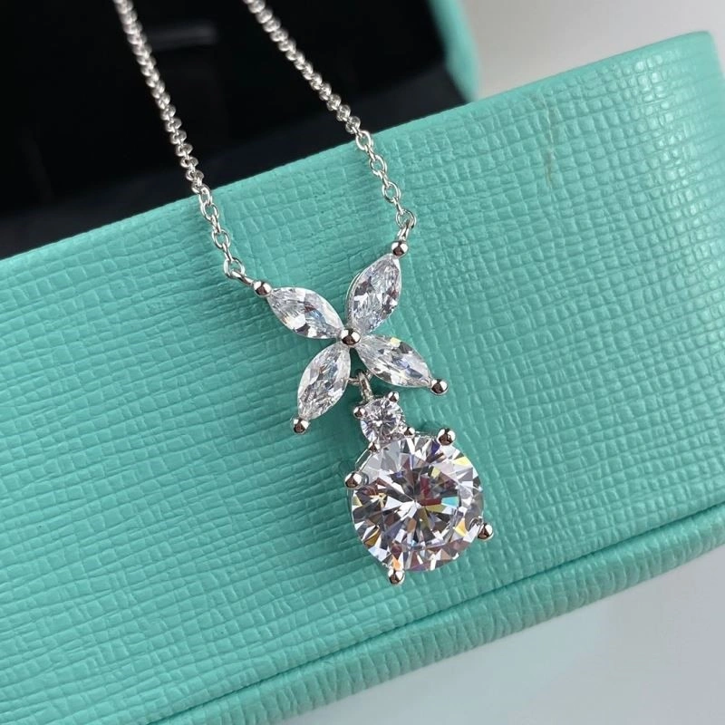 EasyMatch Tiffany Necklaces 253000
