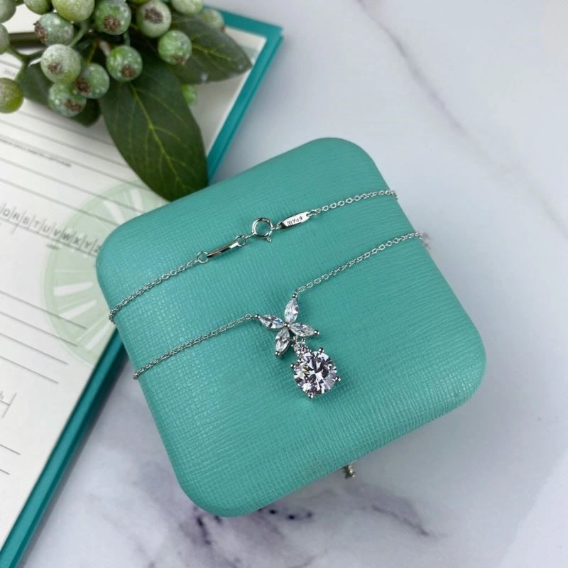 EasyMatch Tiffany Necklaces 253000