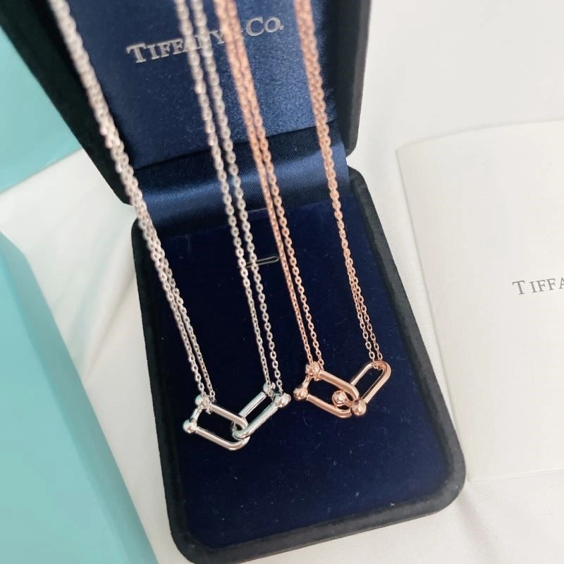 UrbanStyle Tiffany Necklaces 252999