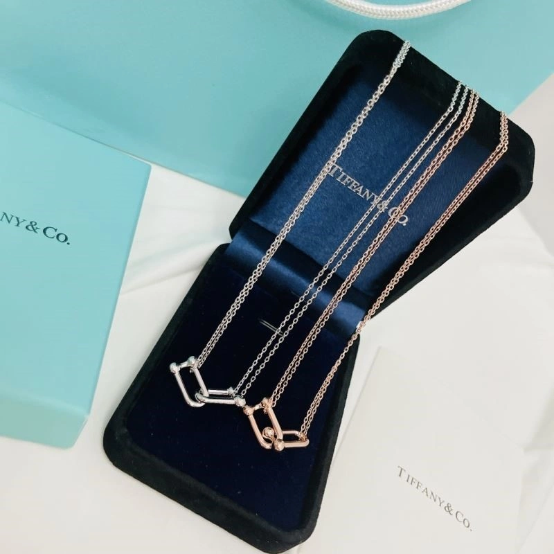 UrbanStyle Tiffany Necklaces 252999