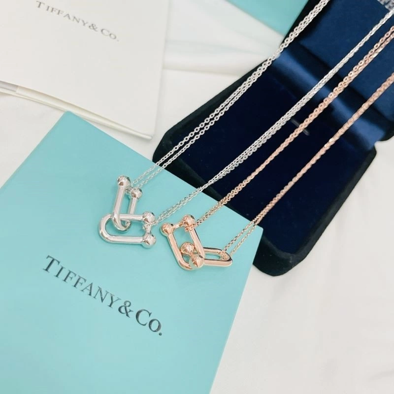 UrbanStyle Tiffany Necklaces 252999