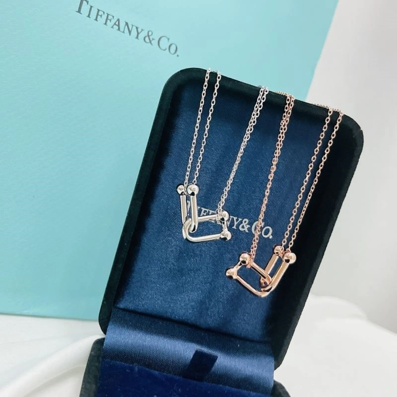 UrbanStyle Tiffany Necklaces 252999